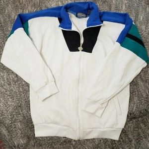 Vintage Members Only Sweater